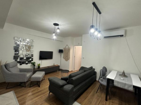 Grande Casa